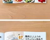鶏肉とししとうのコチュジャン炒め♬作り方9写真