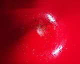 簡単】たこのマリネ作り方6写真