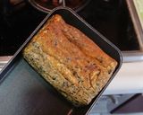 黒い卵焼き作り方4写真