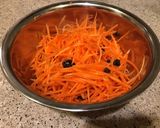 無限シリーズ〜にんじん〜作り方3写真