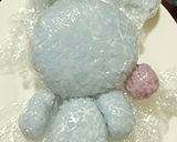 BT21 KOYA おにぎり弁当！作り方4写真