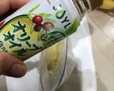 ニンニクの冷凍保存作り方4写真