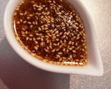 豆腐と豚冷しゃぶのサラダ作り方3写真