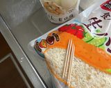 おうち居酒屋。チビ玉串揚げ焼き☆作り方1写真