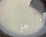 みるく餅…食感が違う！作り方4写真