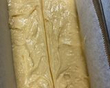 パウンドケーキ作り方9写真