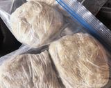 出し香る満点お味噌♡お子様や高血圧予防に作り方14写真