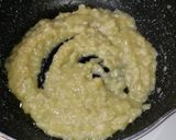 バーニャカウダ作り方6写真