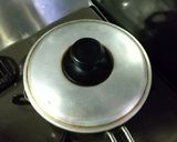 茹で卵(娘用 マツコの卵王子?レシピ)作り方6写真