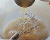 簡単おいしい！ファネルケーキ作り方1写真