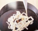 簡単おいしい！ファネルケーキ作り方4写真