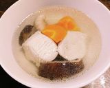 パパの晩御飯Ver.20220610作り方1写真