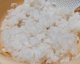 焼きさば寿司作り方2写真
