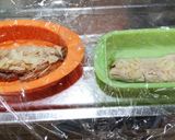 焼きさば寿司作り方3写真