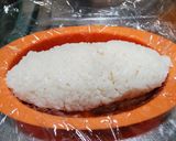 焼きさば寿司作り方4写真