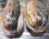 焼きさば寿司作り方5写真