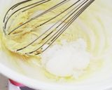 コストコクッキー生地《サクふわ♡おやつ》作り方2写真