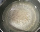 ささみ お弁当や冷凍用に！作り方2写真