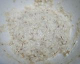 カンタン❣トマトのクリーミー白和え作り方3写真