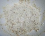 カンタン❣トマトのクリーミー白和え作り方3写真