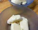 みるく餅…食感が違う！作り方9写真