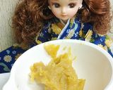 リカちゃん♡鮎の西京焼き꙳°作り方2写真