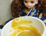 リカちゃん♡鮎の西京焼き꙳°作り方6写真