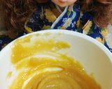リカちゃん♡鮎の西京焼き꙳°作り方7写真