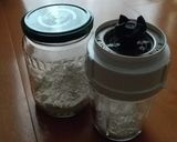 超簡単♪ひとくちスコーン(娘用 )作り方17写真