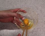 宮崎のご当地グルメの！　辛麺♪作り方5写真