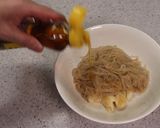 宮崎のご当地グルメの！　辛麺♪作り方11写真