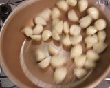 宮崎のご当地グルメの！　辛麺♪作り方6写真
