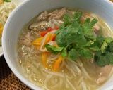 パクチー麹作り方4写真