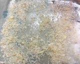 なすのにんにくパン粉焼き作り方1写真