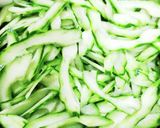 うちの味♤保存に強い癒やしのりんごサラダ作り方22写真
