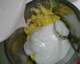 タルト台無し？簡単！豪華クッキー♥タルト作り方5写真