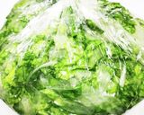うちの味♤パインと生ハムの癒やしサラダ作り方7写真