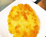 簡単!ハッシュドポテト作り方11写真
