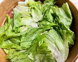 夏野菜のしゅうまい作り方3写真