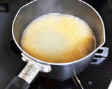 簡単！蒲焼きのタレを使った醤油ラーメン作り方2写真