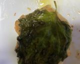 安くてヘルシー鶏胸肉の大葉つくね#居酒屋作り方5写真