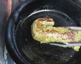 しっとり！ジューシー！豚ヒレ肉のコンフィ作り方8写真
