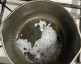 豚肩ロースで酢豚作り方2写真