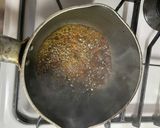 豚肩ロースで酢豚作り方3写真