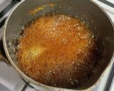 豚肩ロースで酢豚作り方4写真