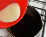 豚肩ロースで酢豚作り方5写真