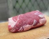豚肩ロースで酢豚作り方7写真