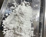 豚肩ロースで酢豚作り方10写真