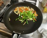 豚肩ロースで酢豚作り方19写真