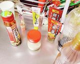 麻婆タケノコ作り方3写真